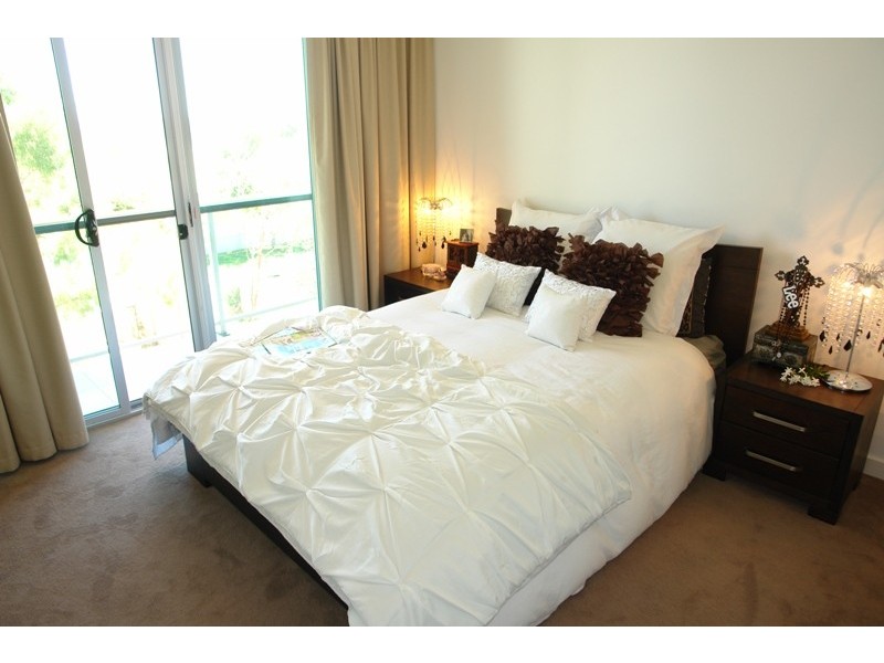 Unit 3, 6 Hughes Avenue, Moonta Bay SA 5558