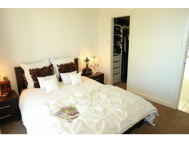 Unit 3, 6 Hughes Avenue, Moonta Bay SA 5558