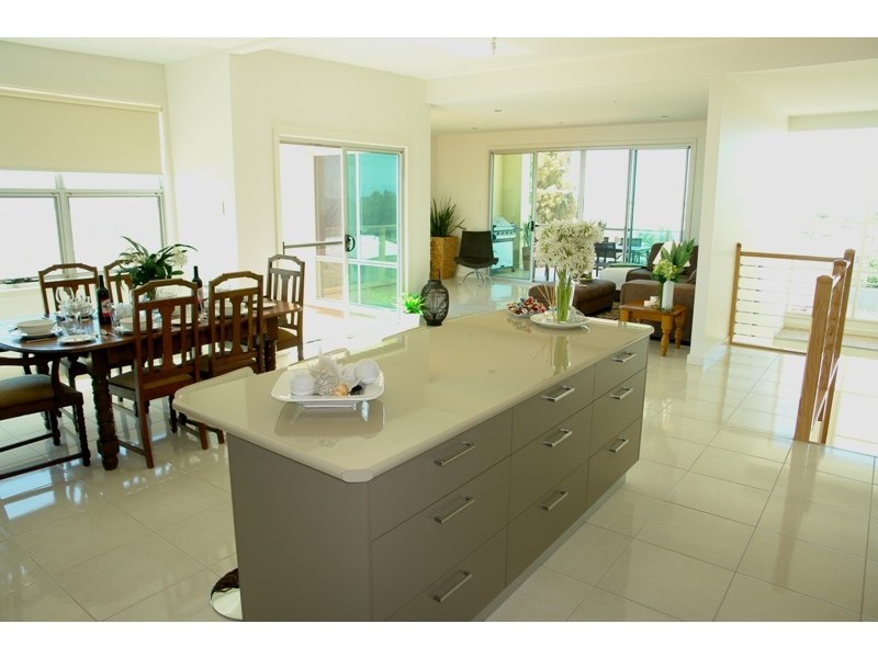 Unit 3, 6 Hughes Avenue, Moonta Bay SA 5558