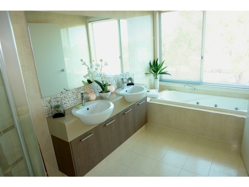 Unit 3, 6 Hughes Avenue, Moonta Bay SA 5558