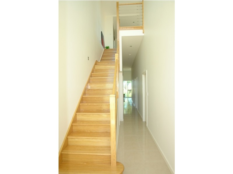 Unit 3, 6 Hughes Avenue, Moonta Bay SA 5558