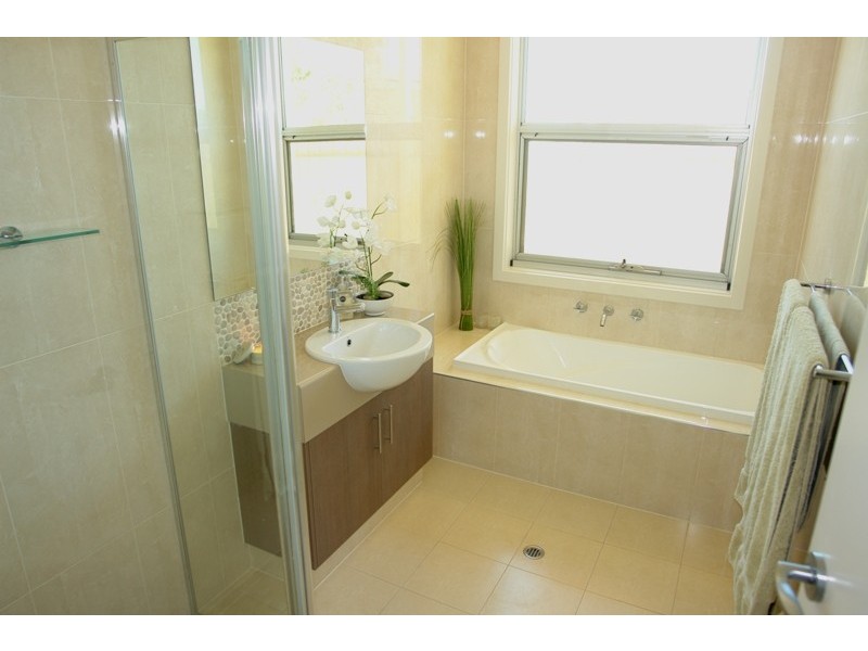 Unit 3, 6 Hughes Avenue, Moonta Bay SA 5558