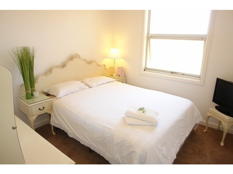 Unit 3, 6 Hughes Avenue, Moonta Bay SA 5558