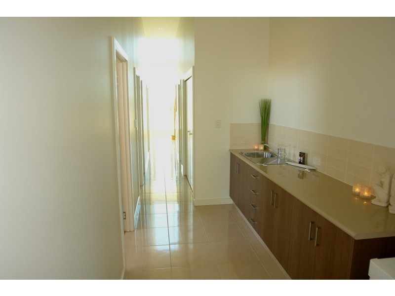 Unit 3, 6 Hughes Avenue, Moonta Bay SA 5558