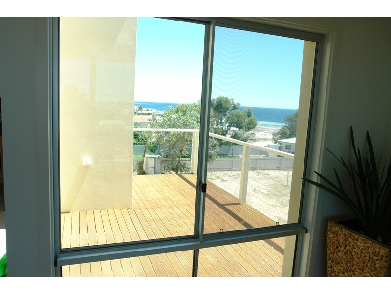 Unit 3, 6 Hughes Avenue, Moonta Bay SA 5558