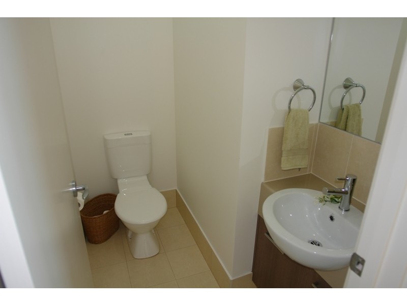 Unit 3, 6 Hughes Avenue, Moonta Bay SA 5558