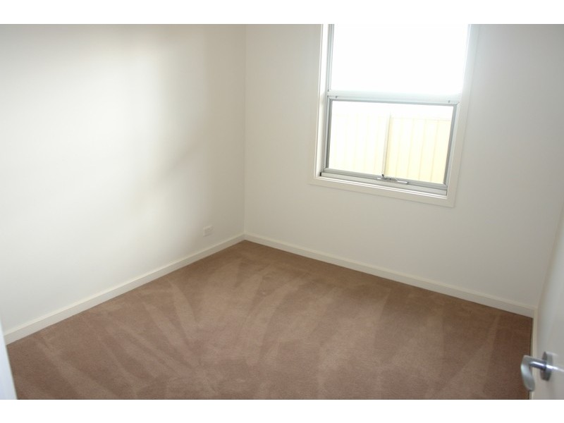 Unit 3, 6 Hughes Avenue, Moonta Bay SA 5558