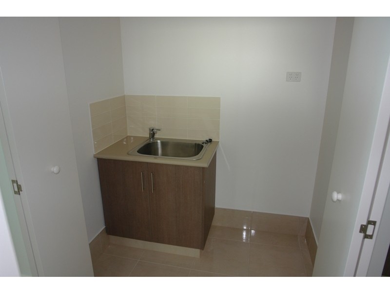 Unit 3, 6 Hughes Avenue, Moonta Bay SA 5558