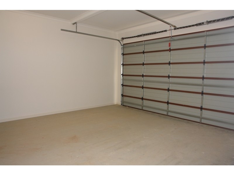 Unit 3, 6 Hughes Avenue, Moonta Bay SA 5558