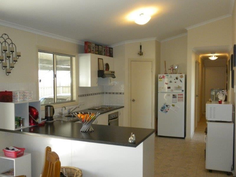 3 Cameron Court, Wallaroo SA 5556