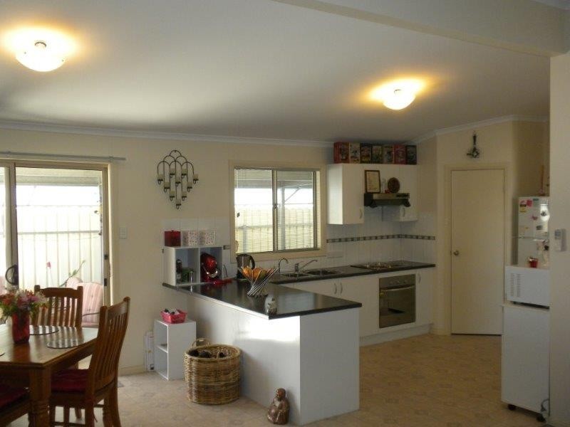 3 Cameron Court, Wallaroo SA 5556