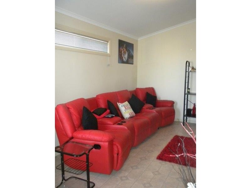 3 Cameron Court, Wallaroo SA 5556