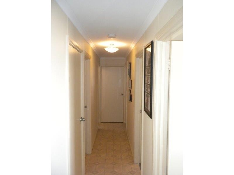 3 Cameron Court, Wallaroo SA 5556