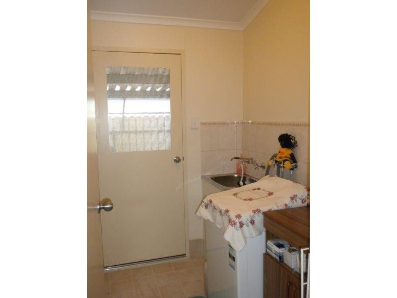 3 Cameron Court, Wallaroo SA 5556