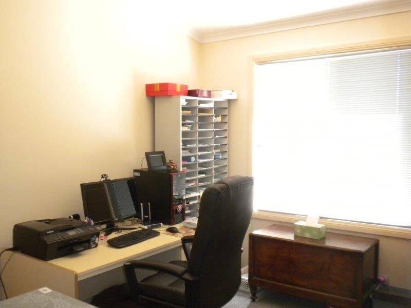 3 Cameron Court, Wallaroo SA 5556