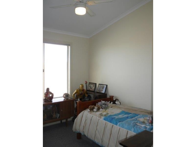 3 Cameron Court, Wallaroo SA 5556