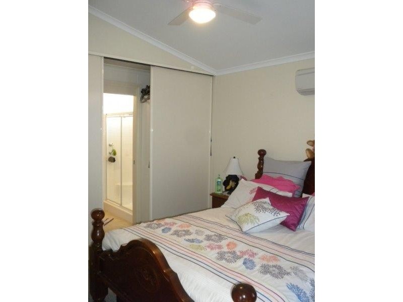 3 Cameron Court, Wallaroo SA 5556