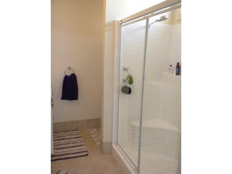 3 Cameron Court, Wallaroo SA 5556