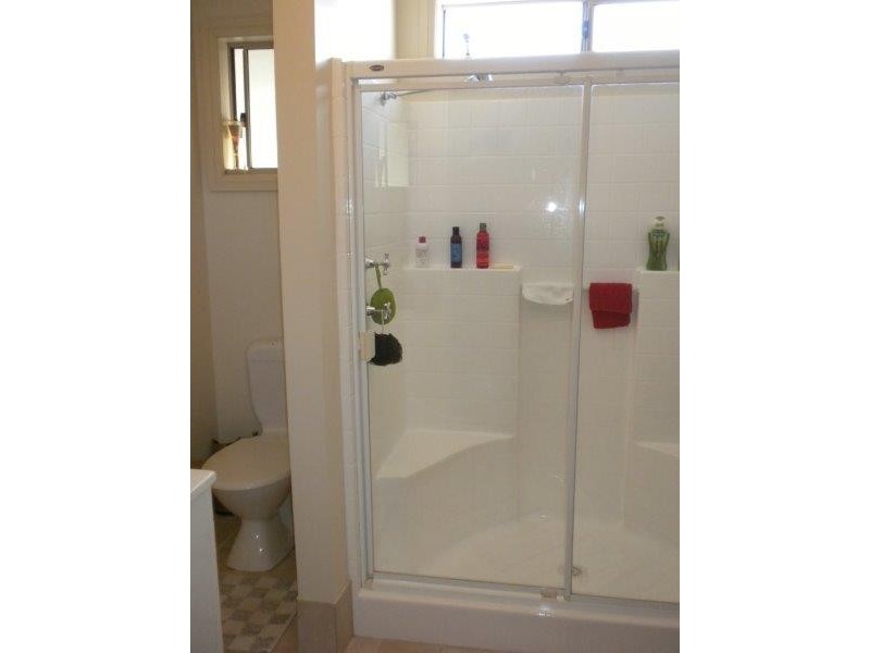 3 Cameron Court, Wallaroo SA 5556