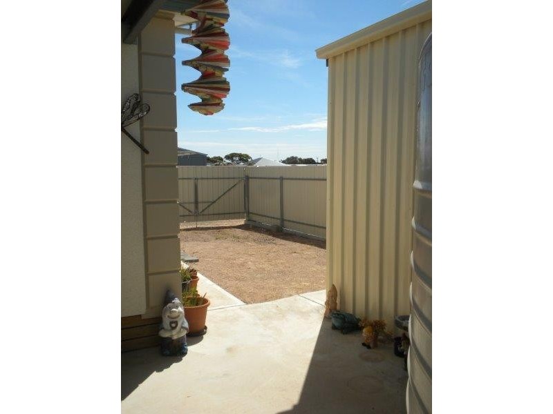 3 Cameron Court, Wallaroo SA 5556