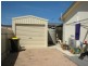 3 Cameron Court, Wallaroo SA 5556