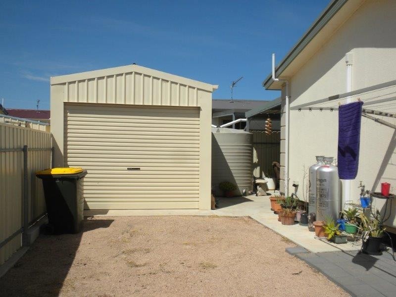 3 Cameron Court, Wallaroo SA 5556