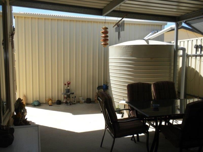 3 Cameron Court, Wallaroo SA 5556