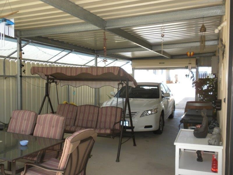 3 Cameron Court, Wallaroo SA 5556