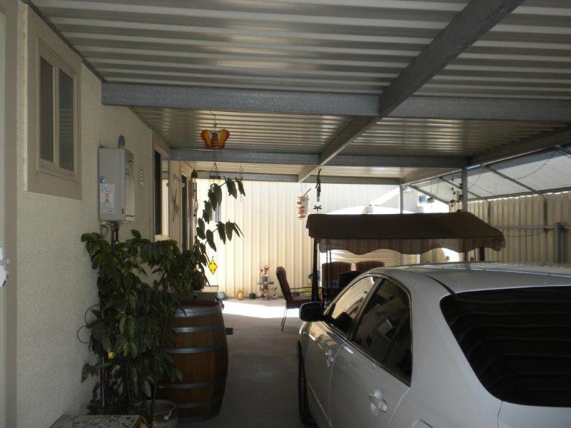 3 Cameron Court, Wallaroo SA 5556