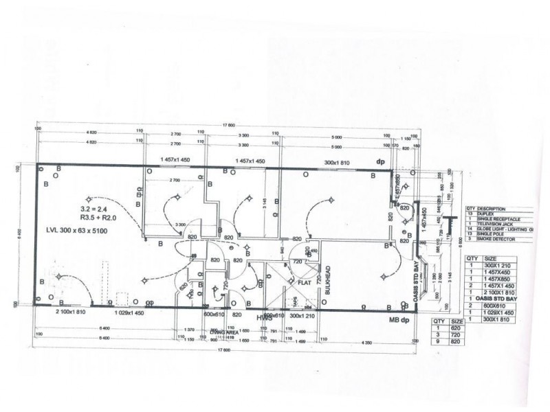 3 Cameron Court, Wallaroo SA 5556