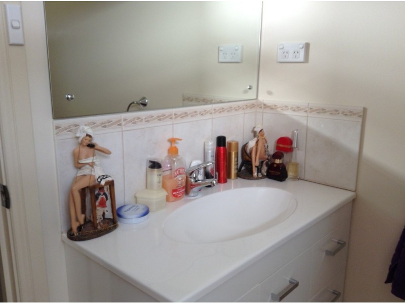 3 Cameron Court, Wallaroo SA 5556