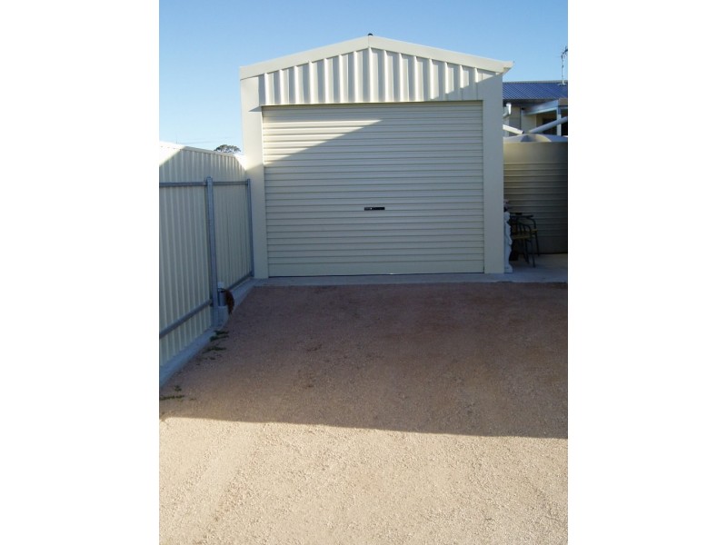 3 Cameron Court, Wallaroo SA 5556