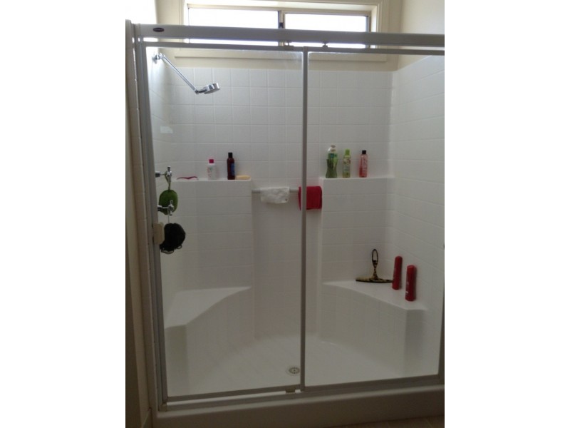 3 Cameron Court, Wallaroo SA 5556