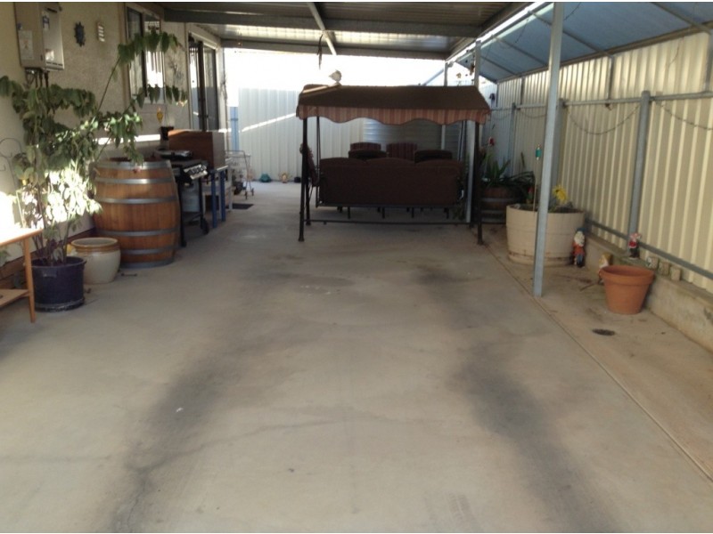 3 Cameron Court, Wallaroo SA 5556