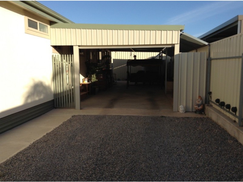 3 Cameron Court, Wallaroo SA 5556