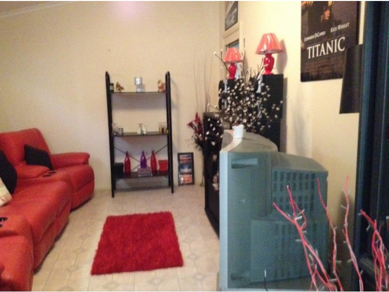 3 Cameron Court, Wallaroo SA 5556