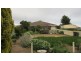 113 Bay Road, Moonta Bay SA 5558