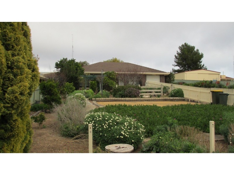 113 Bay Road, Moonta Bay SA 5558