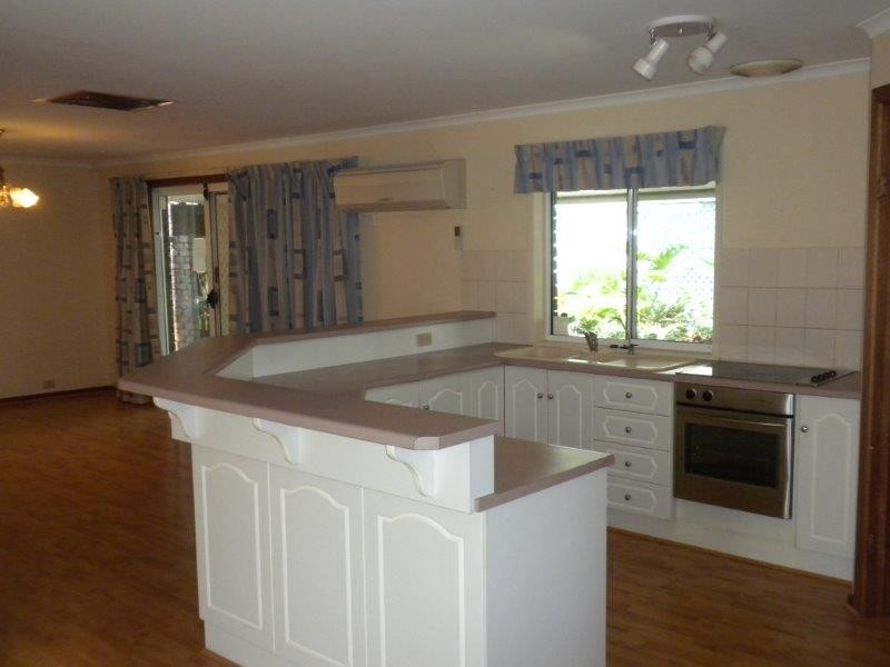 113 Bay Road, Moonta Bay SA 5558