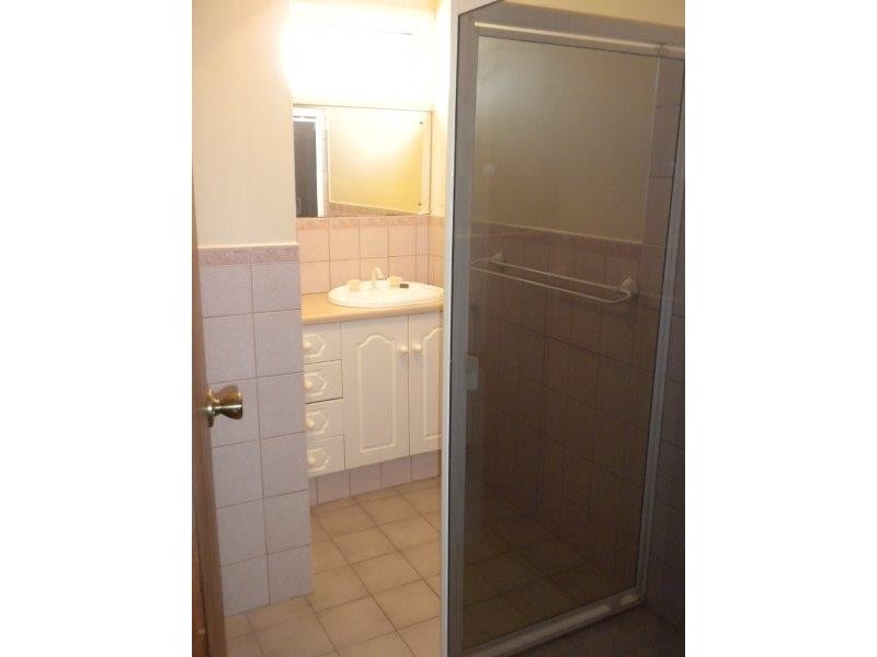 113 Bay Road, Moonta Bay SA 5558