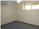 113 Bay Road, Moonta Bay SA 5558