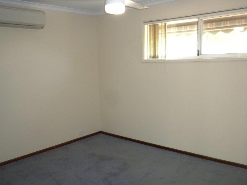 113 Bay Road, Moonta Bay SA 5558