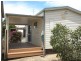 113 Bay Road, Moonta Bay SA 5558