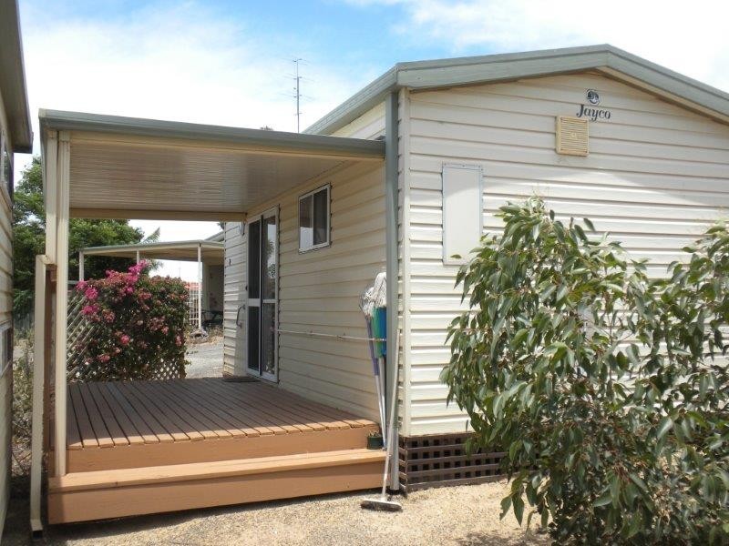 113 Bay Road, Moonta Bay SA 5558