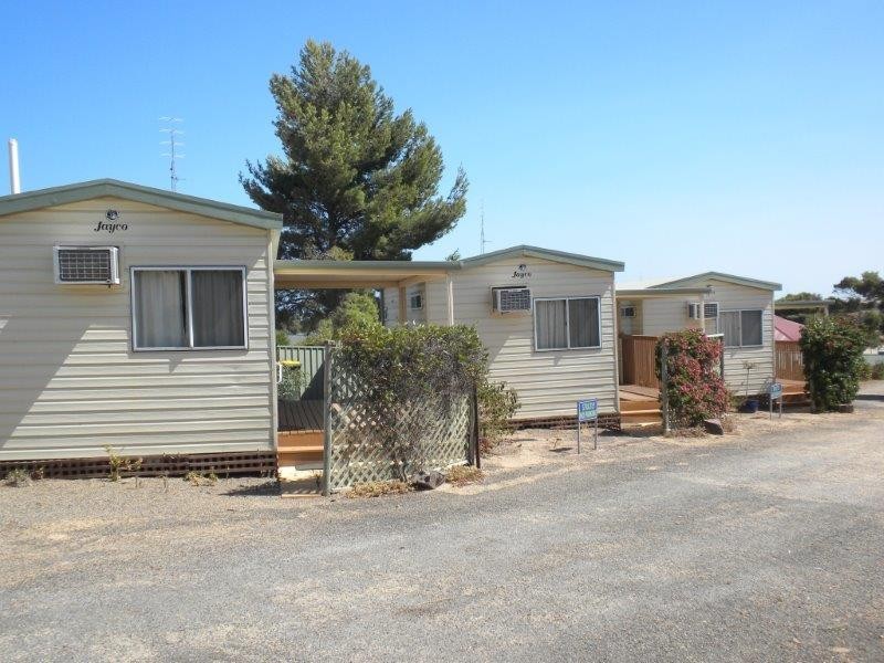 113 Bay Road, Moonta Bay SA 5558