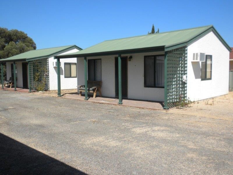 113 Bay Road, Moonta Bay SA 5558