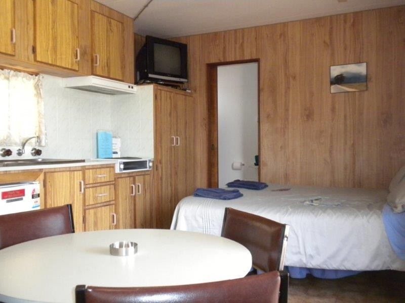 113 Bay Road, Moonta Bay SA 5558