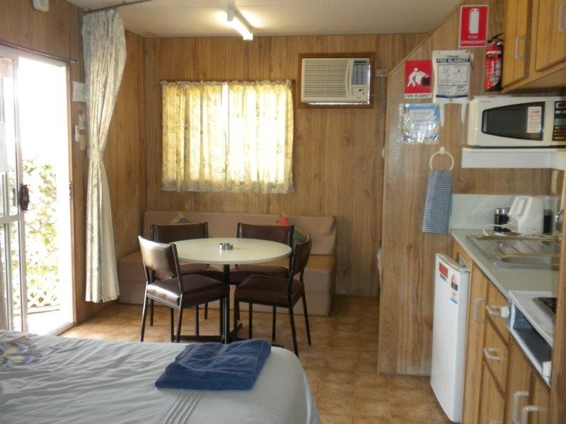 113 Bay Road, Moonta Bay SA 5558