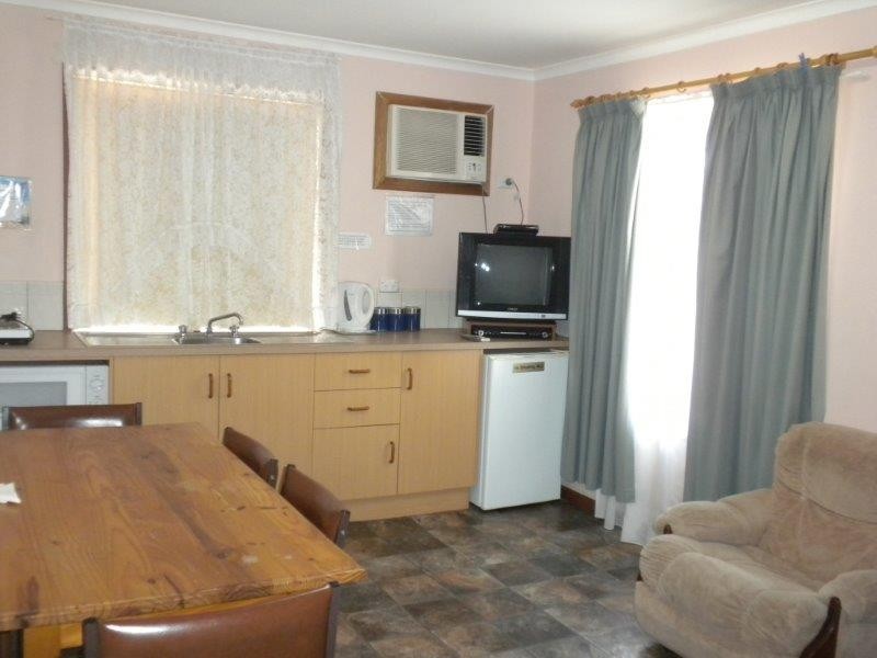 113 Bay Road, Moonta Bay SA 5558