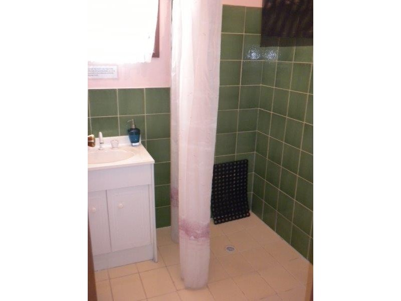 113 Bay Road, Moonta Bay SA 5558